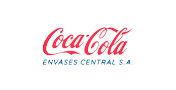 Coca-Cola EC