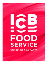 ICB FOOD SERVICE