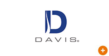 CLIENTE: Empresas Davis S.A.