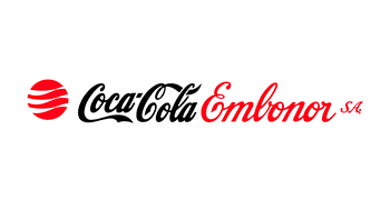 Coca-Cola Embonor