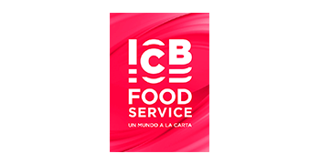 ICB Food