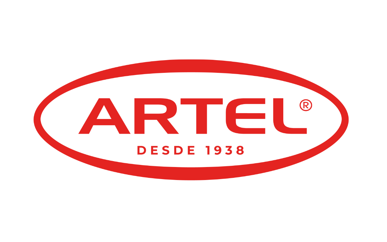 Artel