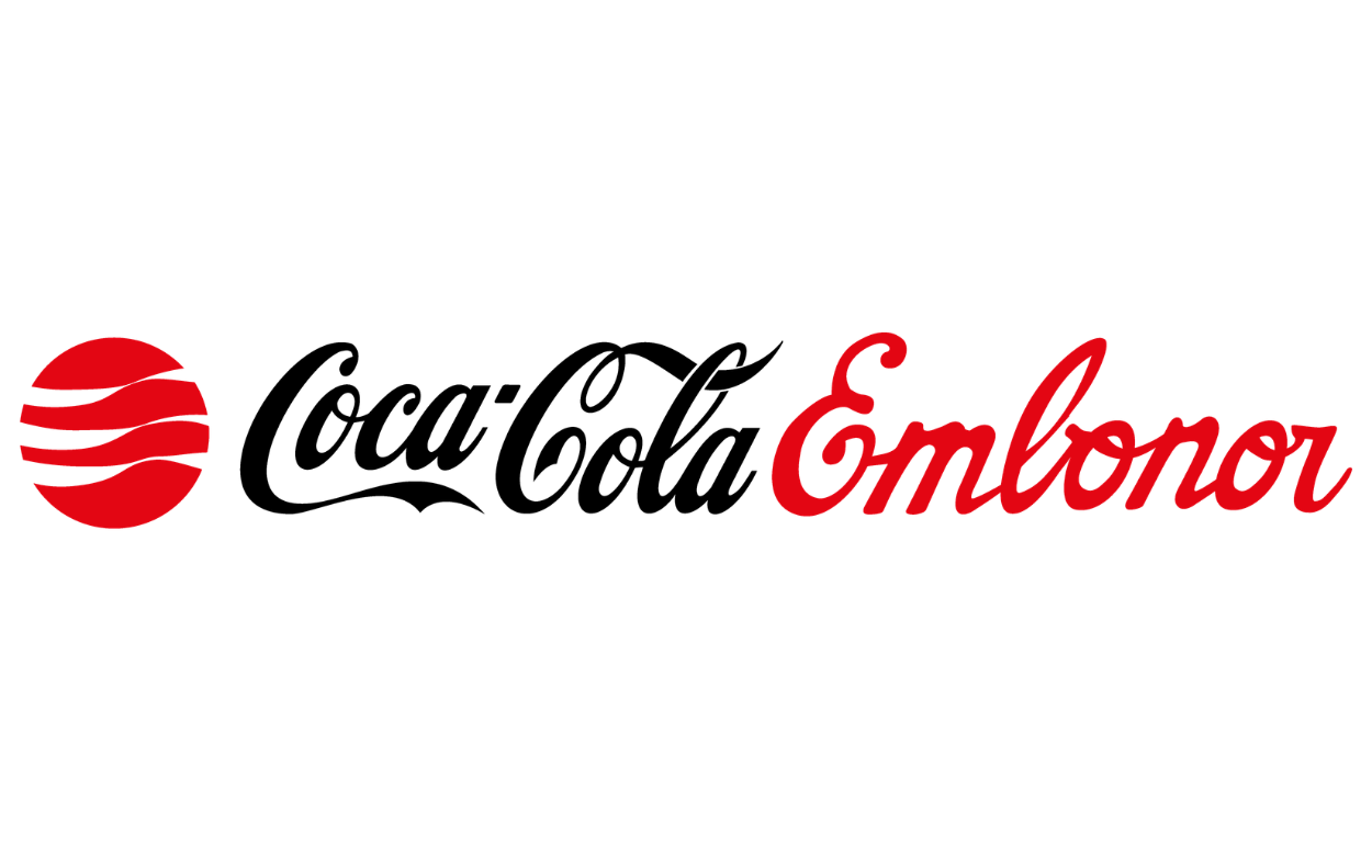Coca Cola Embonor