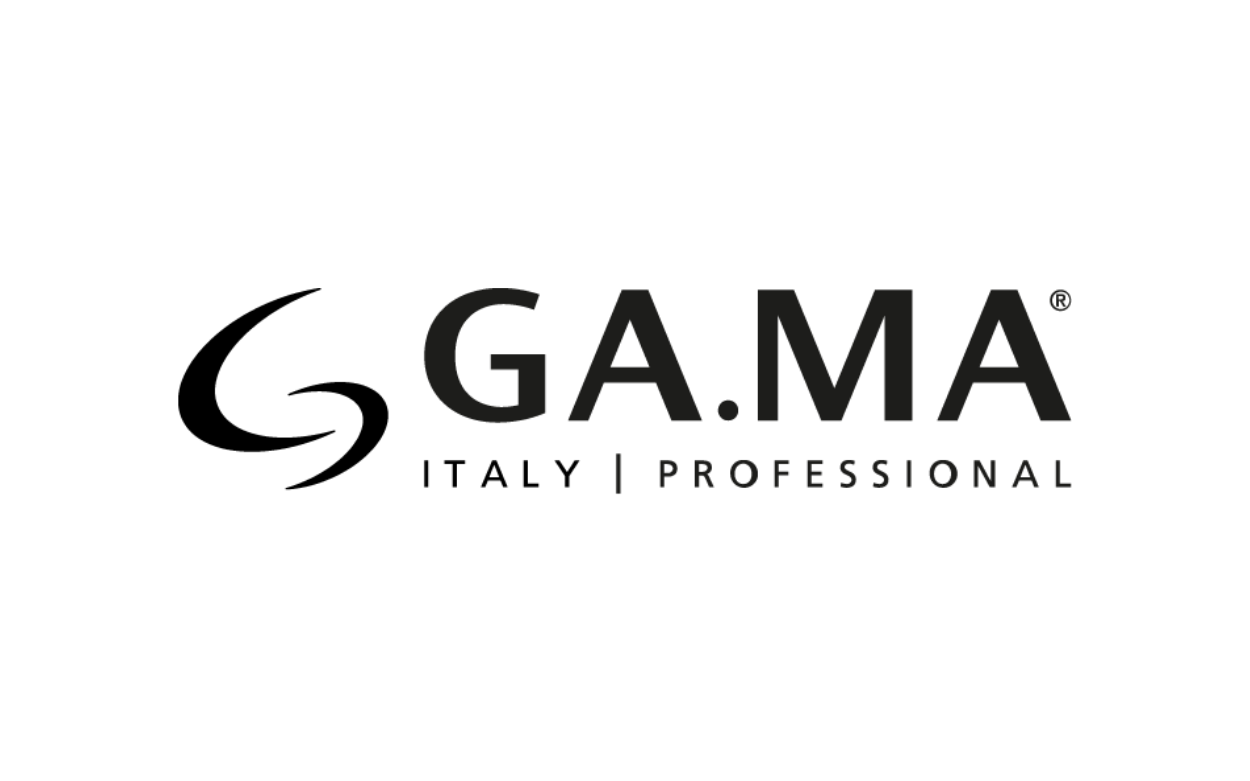GaMa