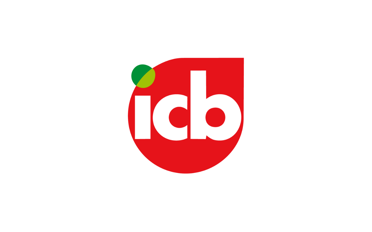 ICB