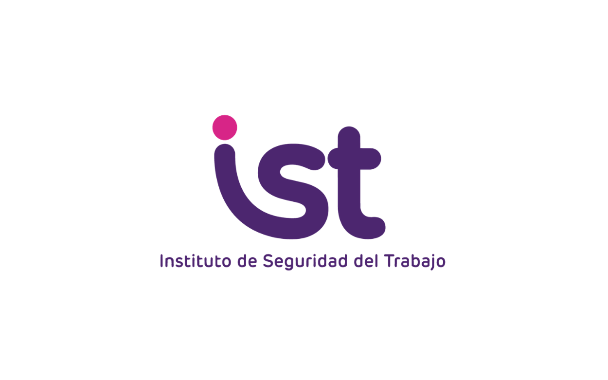 IST
