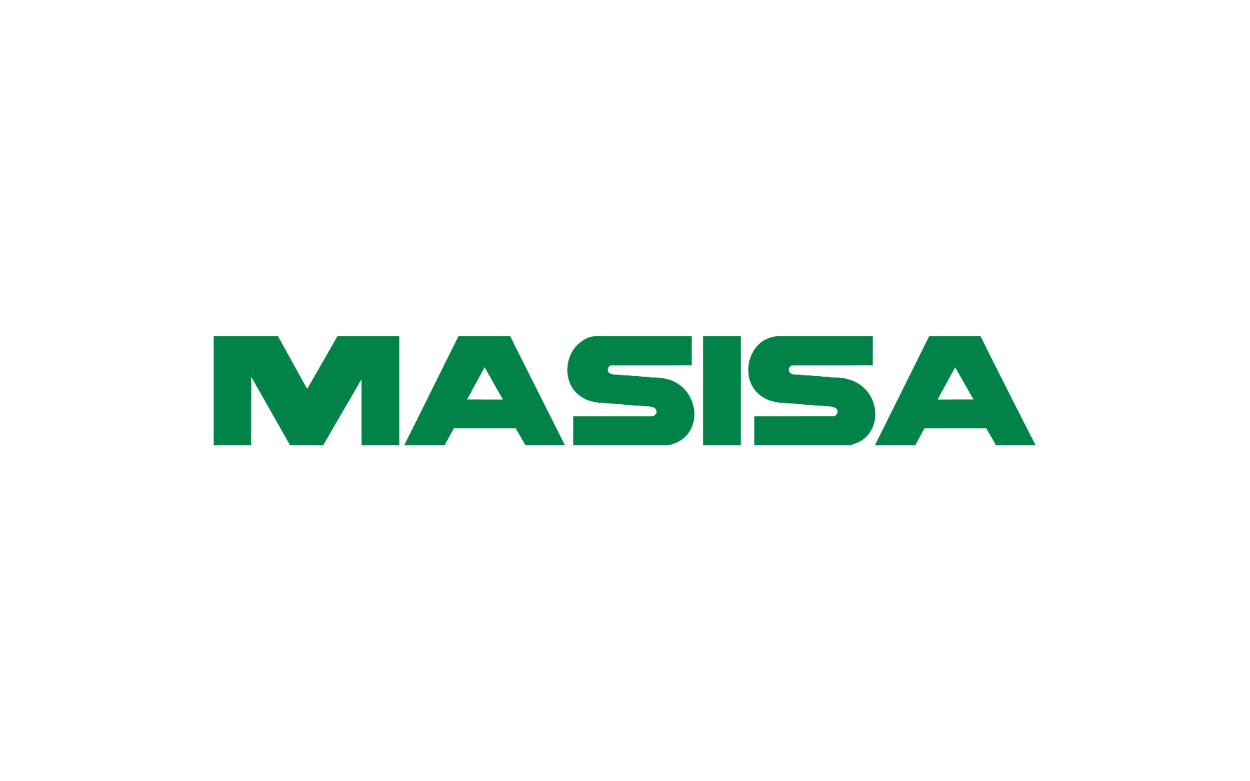 Masisa