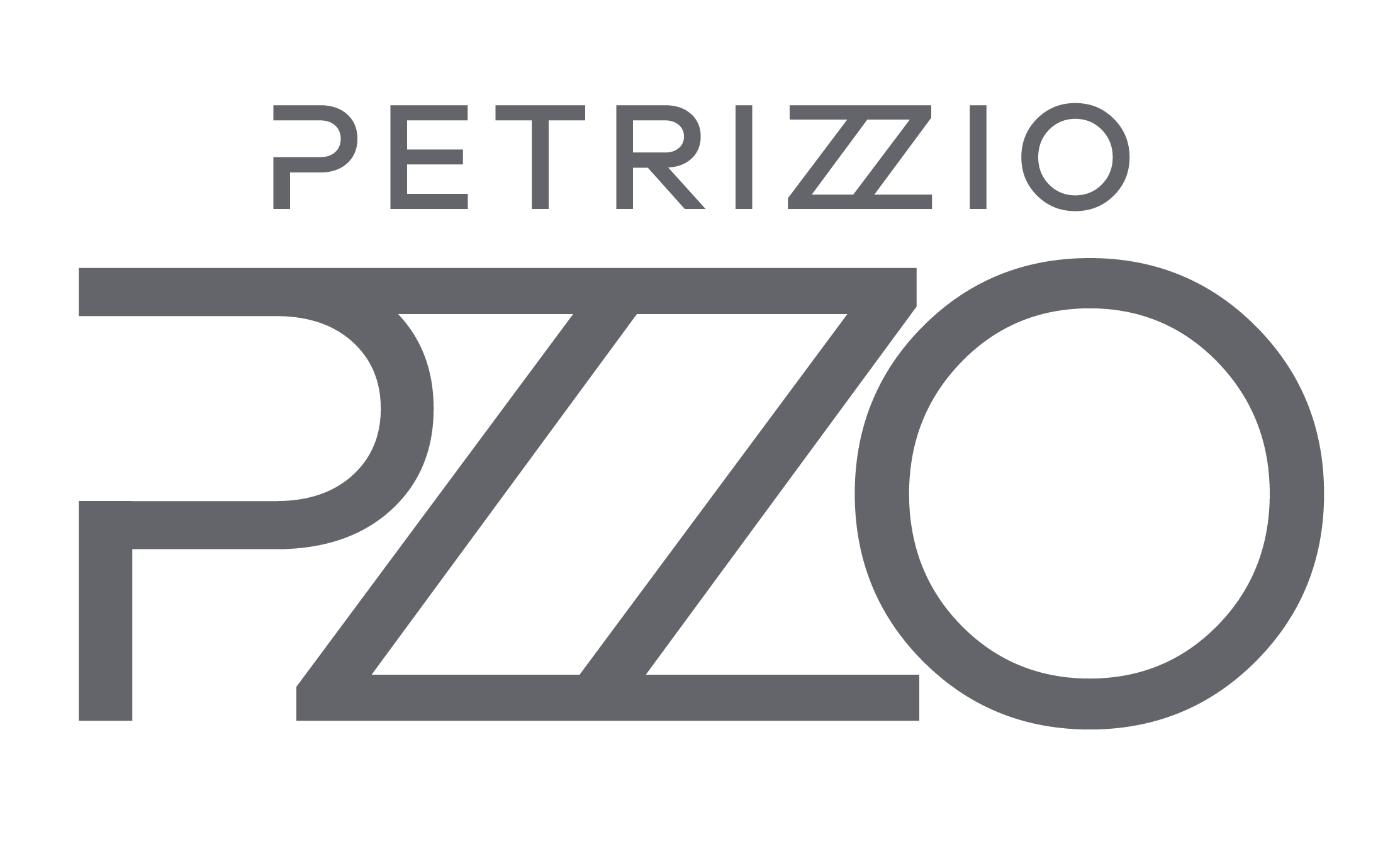 Petrizzio