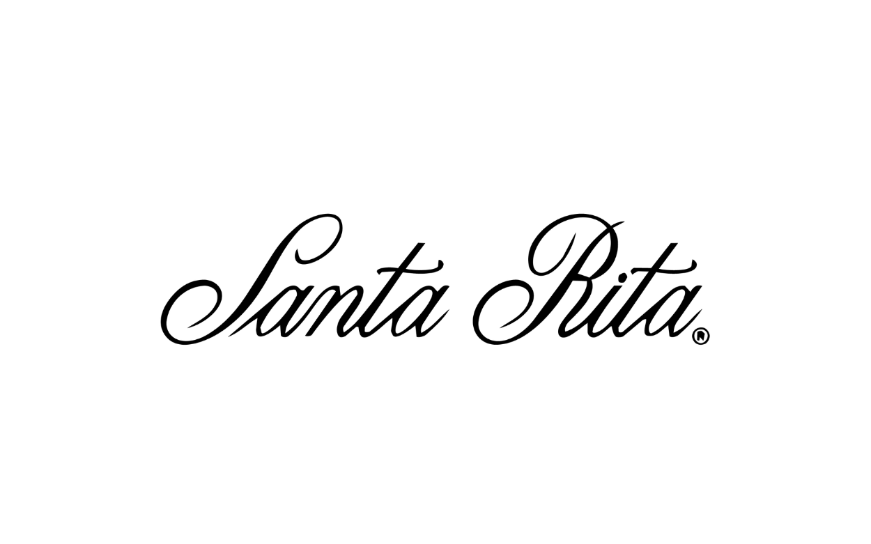 Viña Santa Rita