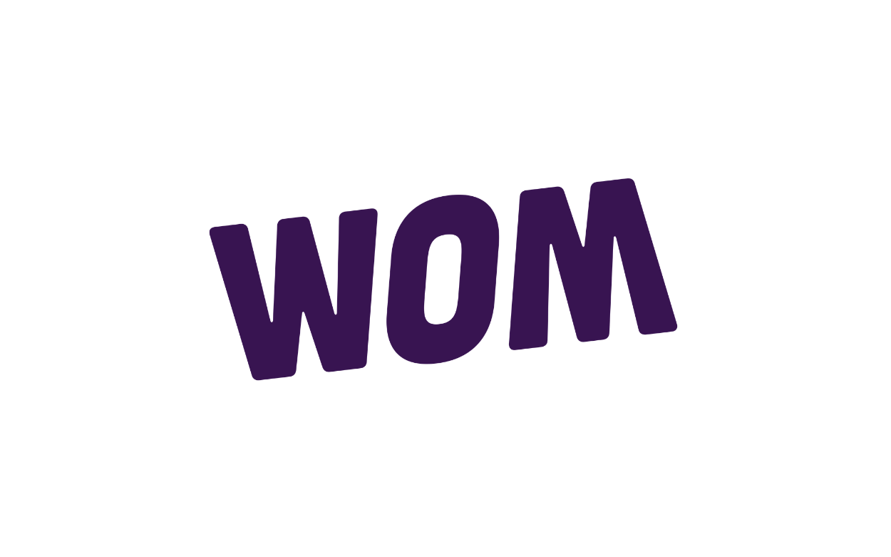 WOM