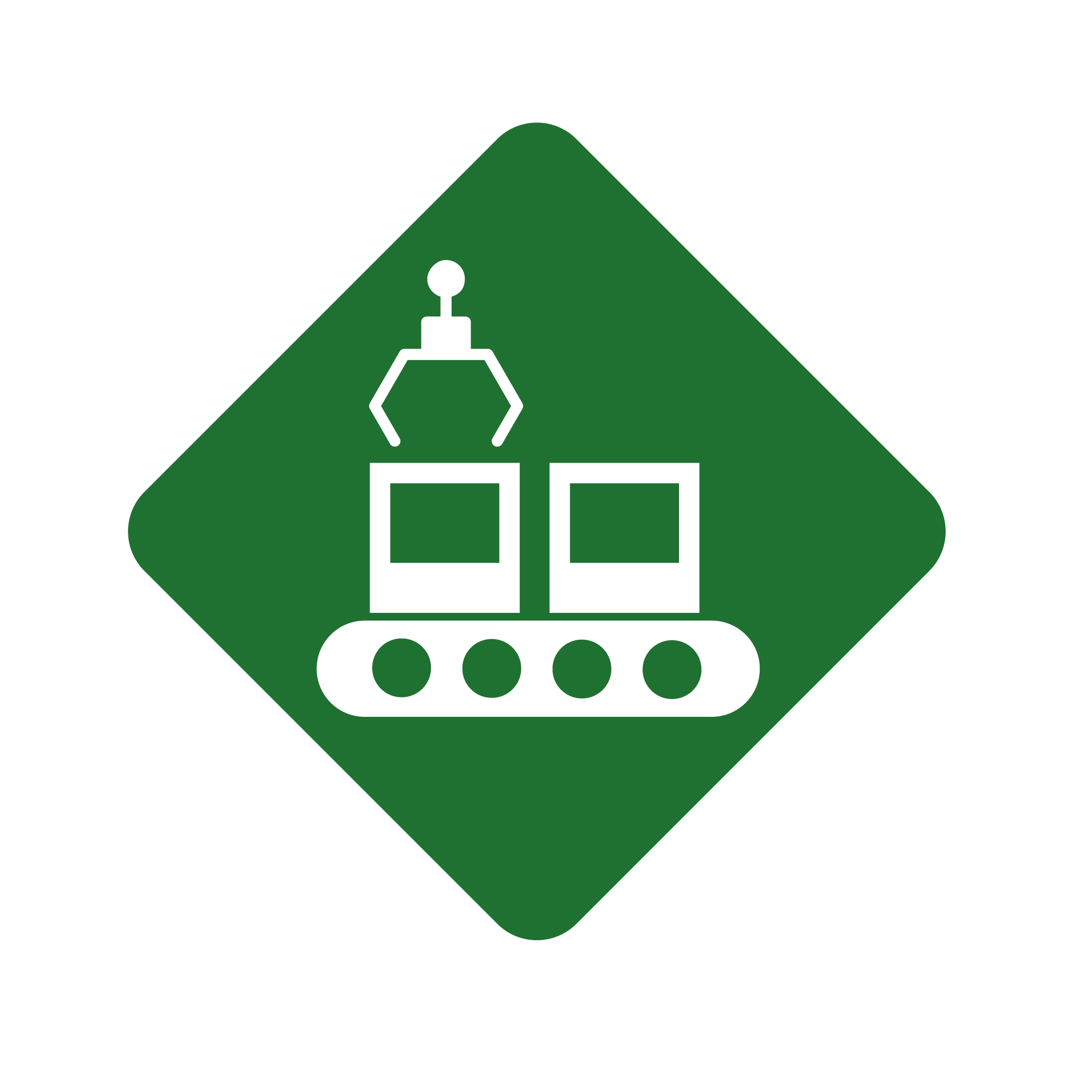 Secuenciación