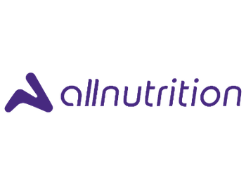All Nutrition