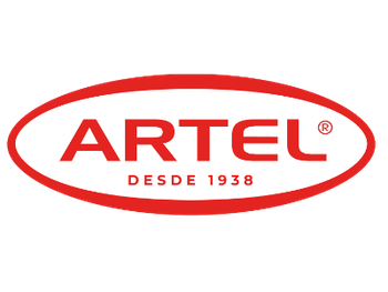 Artel