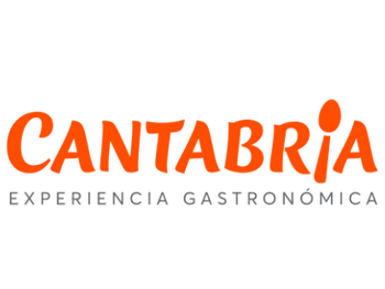 Cantabria