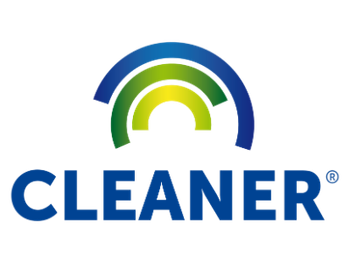 Cleaner
