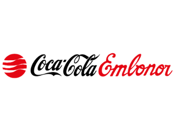 Coca Cola Embonor
