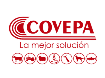 Covepa