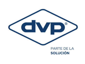 DVP