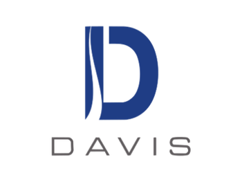 Davis