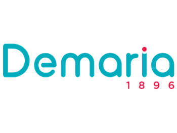 Demaría