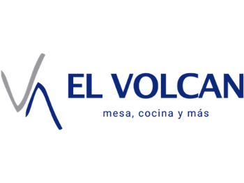El Volcán
