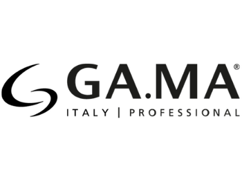 GaMa