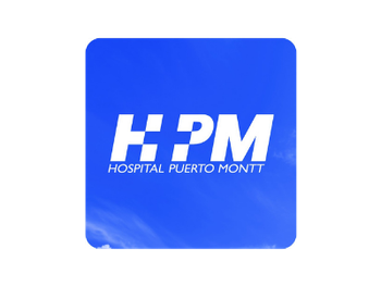 Hospital Puerto Montt