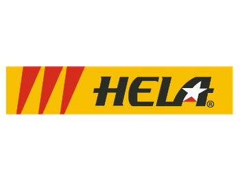 Hela