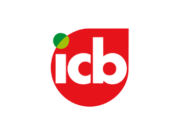 ICB FS