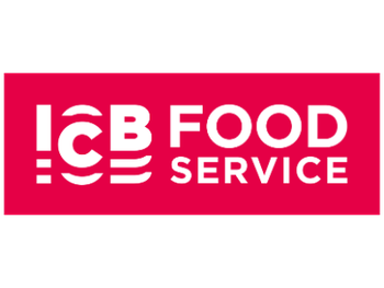 ICB
