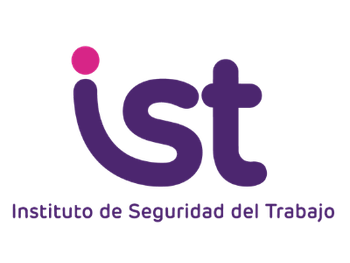 IST
