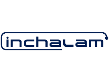 Inchalam