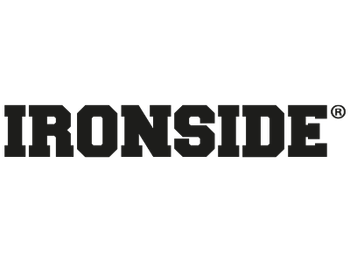 Ironside