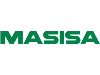 Masisa