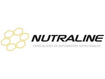 Nutraline