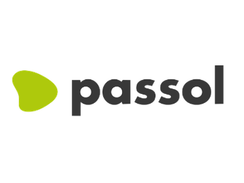 Passol