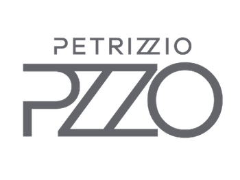 Petrizzio