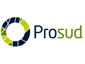 Prosud