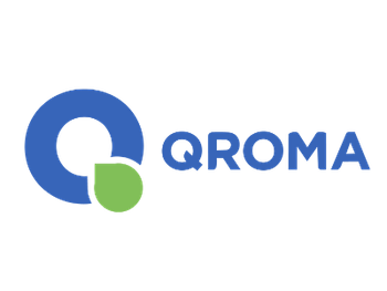 Qroma