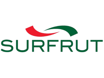 Surfrut, Purefruit