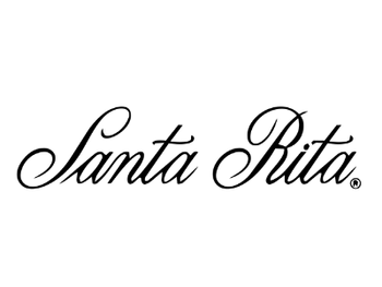 Viña Santa Rita