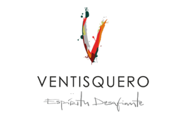 Viña Ventisquero