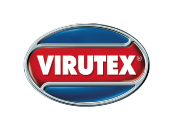 Virutex, Task, Ilko