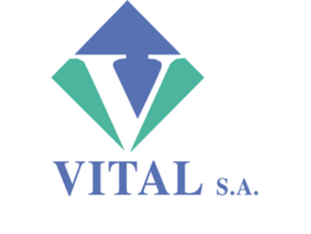 Vital
