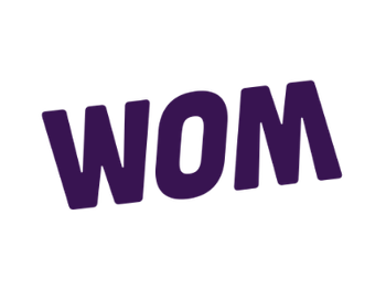WOM
