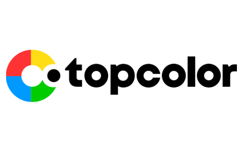 Topcolor